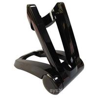 ราคา 2025 New Replacement Folding Charging Stand for Norelco RQ1200 Series Shavers 1250X, 1250CC, 1255X, 1260X, 1280X, 1280CC, 1290X, RQ1250 (51458399360)