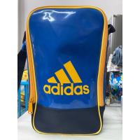 ราคา กระเป๋าสะพายข้าง adidas มือสองสภาพใหม่ (25582647355)