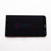 ราคา LCD ASUS X013D ZB551KL / ASUS ZENFONE GO 5.5" + หน้าจอสัมผัส (42674558504)