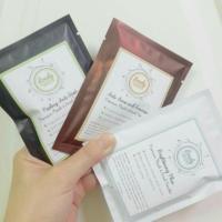 ราคา ผงสมุนไพร 3 สูตร (25954981)