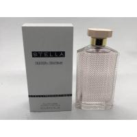 ราคา น้ำหอมแท้ Stella McCartney EDT for women 100ml กล่องเทส รับประกันน้ำหอมแท้ 100% (832780066)