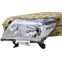 ราคา ไฟหน้า NISSAN NAVARA NP300 2014 2015 2016 2017 2018 (23874739266)