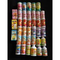 ราคา อะไหล่ตู้กดน้ำอันปังแมน (28133894811)