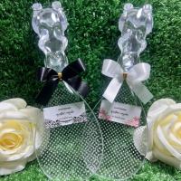 ราคา ทัพพีตักข้าว ทัพพี ทัพพีตักอาหาร ทัพพีฟางข้าวสาลี ทัพพีพลาสติก ข้าวไม่ติด ล้างง่าย ตักข้าวไม่ติดทัพพี สั่งรมกับมะม่วงได้ (29255844132)