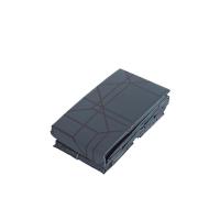 ราคา ผ้าปูที่นอน pasaya ขนาด 6 ฟุต 1100 เส้นด้าย รุ่น tesseract เกรด L (43553416196)
