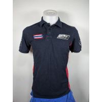 ราคา เสื้อMOTOGPบุรีรัมย์2018 มือสอง อก38 (28226301513)