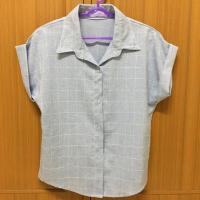 ราคา #เสื้อผ้ามือสอง #เสื้อผ้าราคาถูก (613092929)