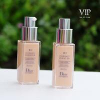 ราคา Diorskin Forever Fluid Foundation (76351004)