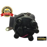 ราคา จานจ่าย HONDA ครื่องยนต์ D16A (ถอดแท้) (2853920706)