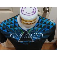 ราคา เสื้อวง Pink Floyd ลิขสิทธิ์แท้มือสอง (25835100121)