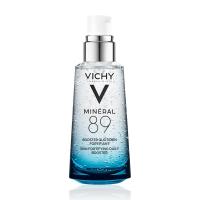 ราคา Vichy mineral 89 50 ml. (54050966817)