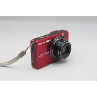 ราคา กล้องคอมแพคดิจิตอล ยี่ห้อ : Sony รุ่น : DSC-W150 (23884248470)