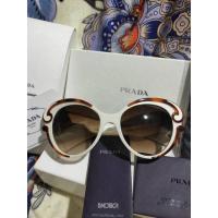 ราคา แว่นตา Pradaแท้100%มือสอง สภาพดีงามมากจ้าาาา (13301509935)