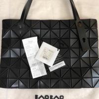 ราคา ห้ามพลาด!! กระเป๋า BAO BAO รุ่น rock แท้100% (1398517468)