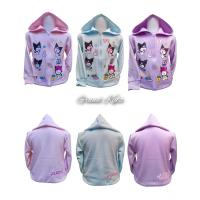 ราคา รุ่นใหม่/เสื้อแจ็คเก็ตเด็กผู้หญิงวัสดุขนแกะคุโรมิ/เสื้อแจ็คเก็ตเด็ก/เสื้อแจ็คเก็ตเด็กผู้หญิง/เสื้อแจ็คเก็ตเด็ก/2ปีเด็กหญิง/เสื้อเด็ก3ปี/เสื้อ3 สาว (26765144991)