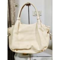 ราคา กระเป๋ามือสองแบรนด์แท้ Kate Spade (2540604500)