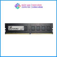 ราคา Gskill Ram 8Gb DDR4 2666 Mhz - เก่า (43207551371)