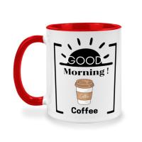 ราคา ถ้วยกาแฟสกรีน แก้วกาแฟ แก้วสกรีน ของขวัญวันเกิด ของที่ระลึก สกรีนรูปภาพ สกรีนข้อความ (14447735456)