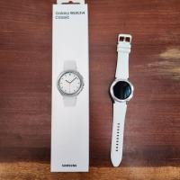 ราคา Samsung Galaxy Watch 4 classic 42mm (29959854045)