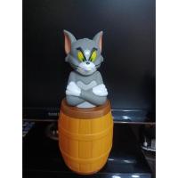 ราคา แก้วน้ำโรงหนัง tom & jerry (14352074965)