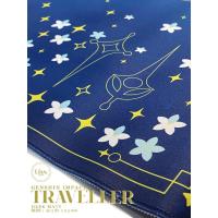 ราคา Traveller Genshin impact DESK TOP MATT:แผ่นรองเมาส์ (20073799390)