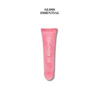 ราคา [พร้อมส่ง] Tower 28 - Beauty LipSoft Hydrating Tinted Lip Treatment Balm (25567621624)
