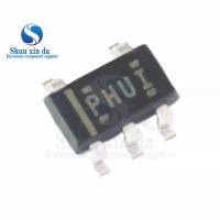 ราคา 10pcs TPS79333 TPS79333DBVR PHUI SOT23-5 3.3V 200mA Low Dropout Linear Regulatorเดิมแท้ยี่ห้อใหม่แท้ (49407901106)