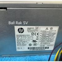 ราคา Power Supply HP DPS-320NB A (27733170171)