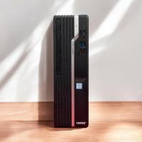 ราคา PC ACER VERITON X2660G I3 GEN8 (57707787593)