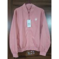 ราคา Body Glove Basic Bomber (27642647878)