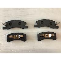 ราคา แท้ห้างผ้าดิสเบรก หน้า มิราจ,MITSUBISHI (56503869897)