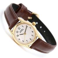 ราคา Win Wath Shop CASIO นาฬิกาข้อมือผู้หญิง รุ่น LTP1094Q7B6RDF สายหนัง สีดำประกันศูนย์ 1 ปีเต็ม (7888760415)