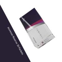 ราคา Reserve Jeunesse 30ml เจอเนสส์ รีเซิร์ฟ ของแท้ ใหม่ 30ซอง (25303409635)