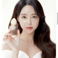 ราคา Blanc DuBu Foundation Applicator (25730427916)