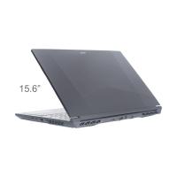 ราคา Notebook Acer Aspire 7 A715-59G-550T (Titanium Black) (54756074247)