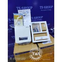 ราคา (เครื่องศูนย์) กริดไท อินเวอร์เตอร์ SOLAR INVERTER 1.6 KW ยี่ห้อ SOFAR รุ่น 1600TL-G3 #แถม Wifi + กันย้อนในตัว + แถม CT (3763414742)