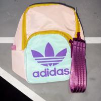 ราคา ADIDAS MINI BAG/ ADIDAS MINI BACKPACK/ MINI BAG (42464641642)