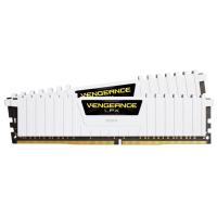 ราคา RAM Corsair Vengeance LPX 16GB (8x2) DDR4 3200 3600MHz สีขาว มือสองสภาพดี (27110202570)
