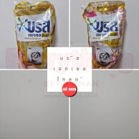 ราคา ลดราคาพิเศษบรีส ฝาหน้า Breeze Excel Gold Liquid Detergent 1500 ml. ของแท้ 100% (28693605650)