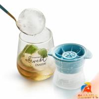 ราคา B.F Ice Ball แม่พิมพ์ทำน้ำแข็งกลมใหญ่ ice ball (24716586365)
