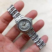 ราคา นาฬิกา TAG HEUER S6000 AUTO Calibre 3 ❤️ (49855304864)