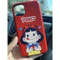 ราคา Peko iphone 11 bumper case (4063474422)