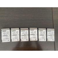 ราคา HDD HP SAS 600GB 10k 2.5 มือ 2 (10409305636)