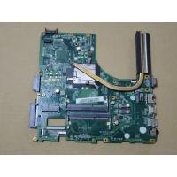 ราคา เมนบอร์ด Acer aspire E14 E5-471 G Intel core i3-4th พร้อมฮีทซิงค์ DAOZQOMB6E0 (52607161185)