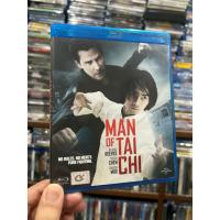 ราคา Man Of Taichi : คนแกร่ง สังเวียนเดือด : มีเสียงไทย และ บรรยายไทย Blu-ray แผ่นแท้ (8987445741)