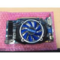 ราคา VGA GALAXY GTS450 512MB 128BIT DDR5 GTS 450 512MB 128BIT (26365956742)