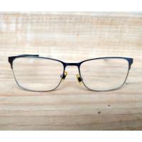 ราคา Original Champion Italy Design กรอบแว่นตาไทเทเนียม (44355820853)