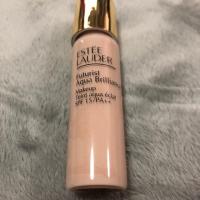 ราคา Estee Lauder futurist aqua brilliance Makeup teint aqua eclat SPF15/PA+ (2627526658)