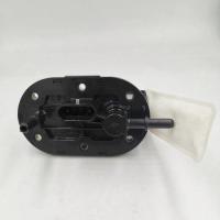 ราคา Fuel pump for Benelli TNT150i TNT25 TNT300 TNT600 TNT302 TNT250 TRK 251 502 LEONCINO 250 500 (47756208420)