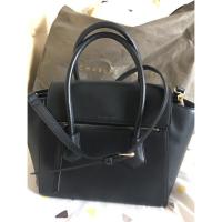 ราคา ส่งต่อกระเป๋า Charles & Keith ของแท้100% หิ้วจากสิงคโปร์ (365397139)